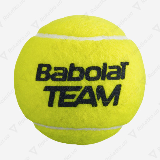 Babolat Team 4ball