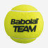 Babolat Team 4ball