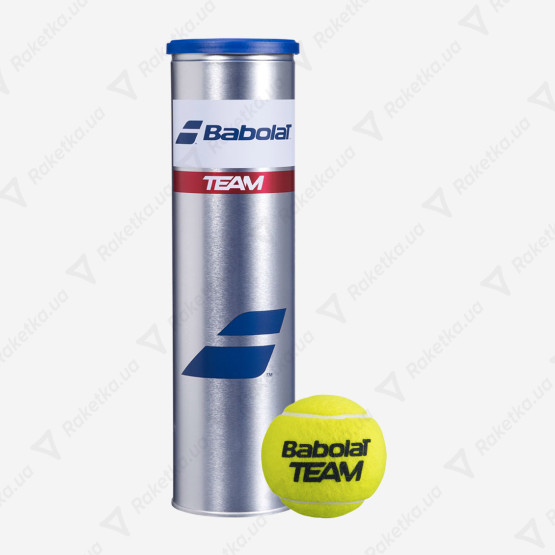 Babolat Team 4ball