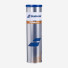 Babolat Team Clay 4ball