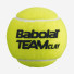 Babolat Team Clay 4ball