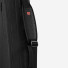 Wilson Clash V3 3PK WR8038001001