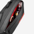 Wilson Clash V3 3PK WR8038001001