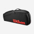 Wilson Clash V3 3PK WR8038001001