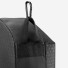 Wilson Clash V3 3PK WR8038001001
