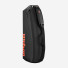 Wilson Clash V3 3PK WR8038001001