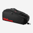 Wilson Clash V3 6PK WR8038101001