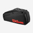 Wilson Clash V3 6PK WR8038101001