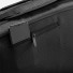 Wilson Clash V3 6PK WR8038101001