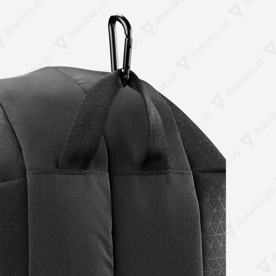 Wilson Clash V3 6PK WR8038101001