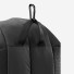 Wilson Clash V3 6PK WR8038101001