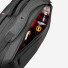 Wilson Clash V3 6PK WR8038101001