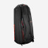 Wilson Clash V3 6PK WR8038101001