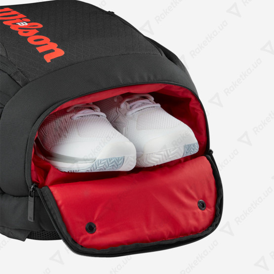 Wilson Clash V3 WR8037901001