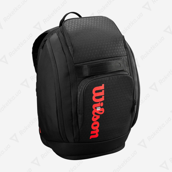 Wilson Clash V3 WR8037901001