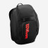 Wilson Clash V3 WR8037901001