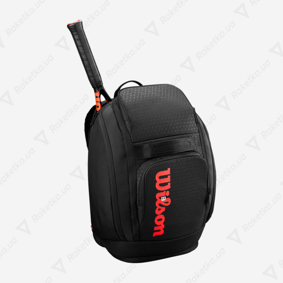 Wilson Clash V3 WR8037901001