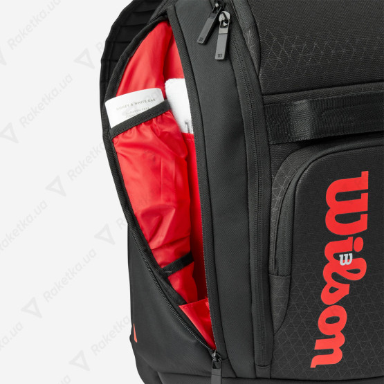 Wilson Clash V3 WR8037901001