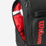 Wilson Clash V3 WR8037901001