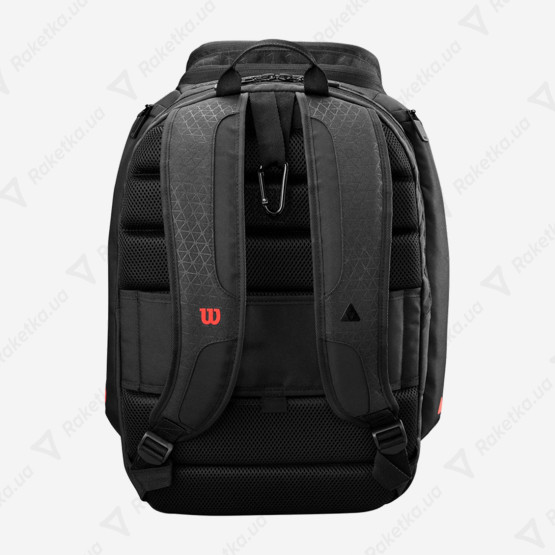 Wilson Clash V3 WR8037901001