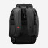 Wilson Clash V3 WR8037901001