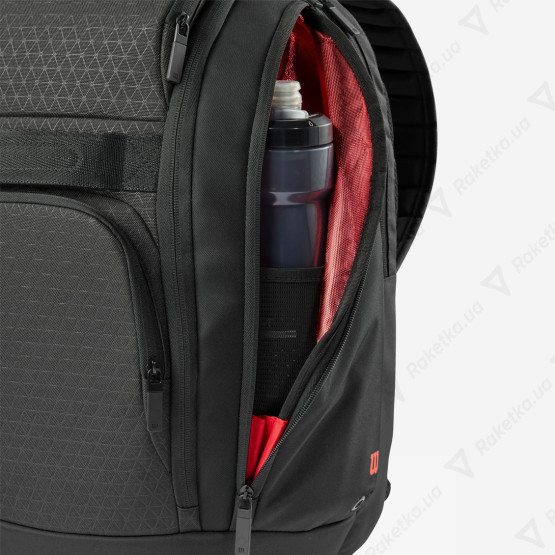 Wilson Clash V3 WR8037901001