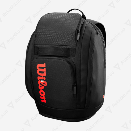 Wilson Clash V3 WR8037901001