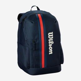 Рюкзак теннисный Wilson Team 2025 WR8040001001