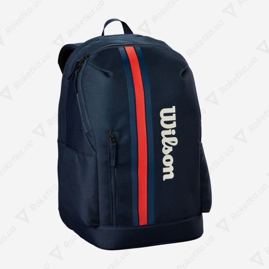 Wilson Team 2025 WR8040001001