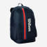 Wilson Team 2025 WR8040001001