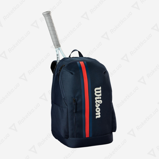 Wilson Team 2025 WR8040001001