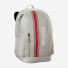 Wilson Team 2025 WR8040003001