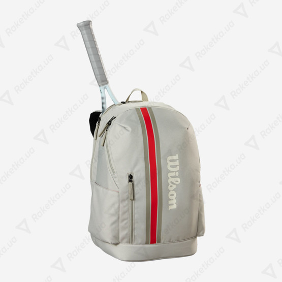 Wilson Team 2025 WR8040003001