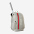 Wilson Team 2025 WR8040003001