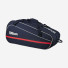 Wilson Team 6PK WR8039901001