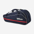 Wilson Team 6PK WR8039901001