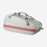 Wilson Team 6PK WR8039903001