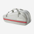 Wilson Team 6PK WR8039903001