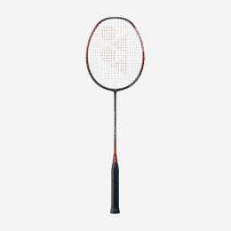 Ракетка для бадмінтону Yonex Nanoflare 001 Ability (2025)
