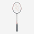 Yonex Nanoflare 001 Ability (2025)