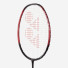 Yonex Nanoflare 001 Ability (2025)