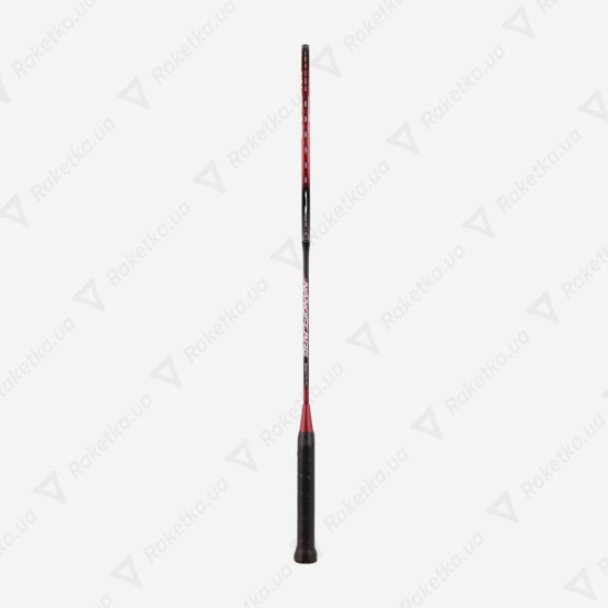 Yonex Nanoflare 001 Ability (2025)