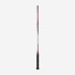 Yonex Nanoflare 001 Ability (2025)