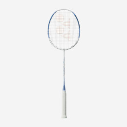 Ракетка для бадмінтону Yonex Nanoflare 001 Clear (2025)