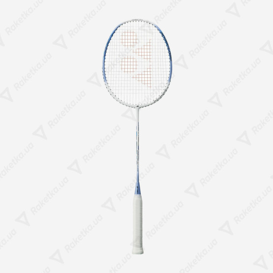 Yonex Nanoflare 001 Clear (2025)
