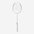 Yonex Nanoflare 001 Clear (2025)