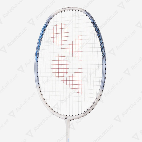 Yonex Nanoflare 001 Clear (2025)
