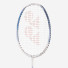 Yonex Nanoflare 001 Clear (2025)