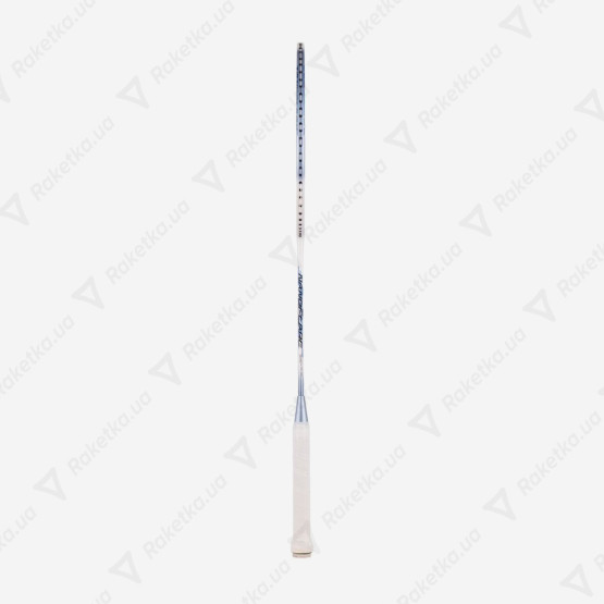 Yonex Nanoflare 001 Clear (2025)
