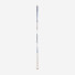 Yonex Nanoflare 001 Clear (2025)